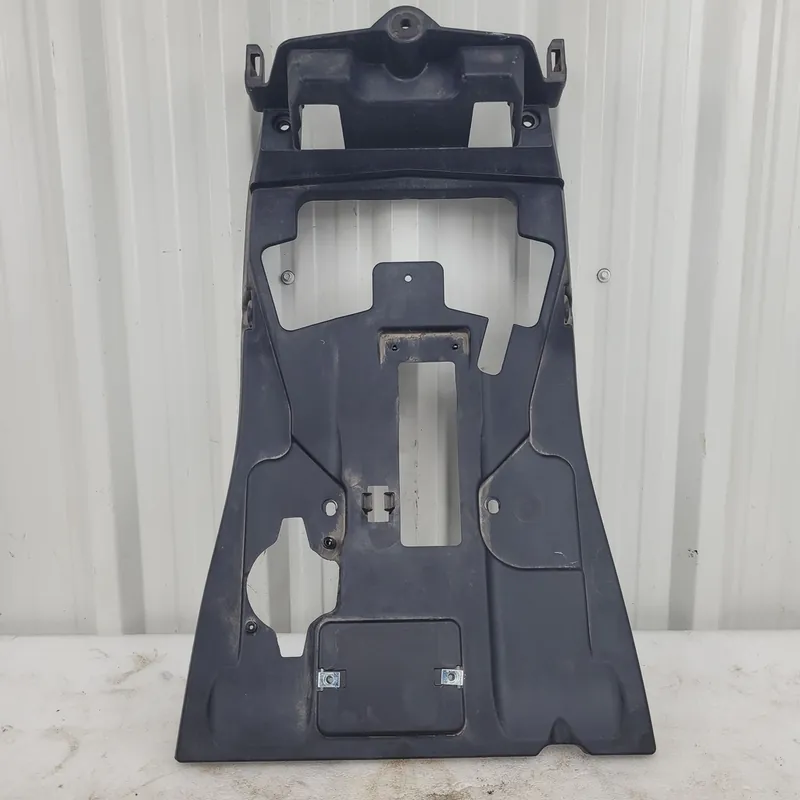 heat insulation plate, seat Livraison Express